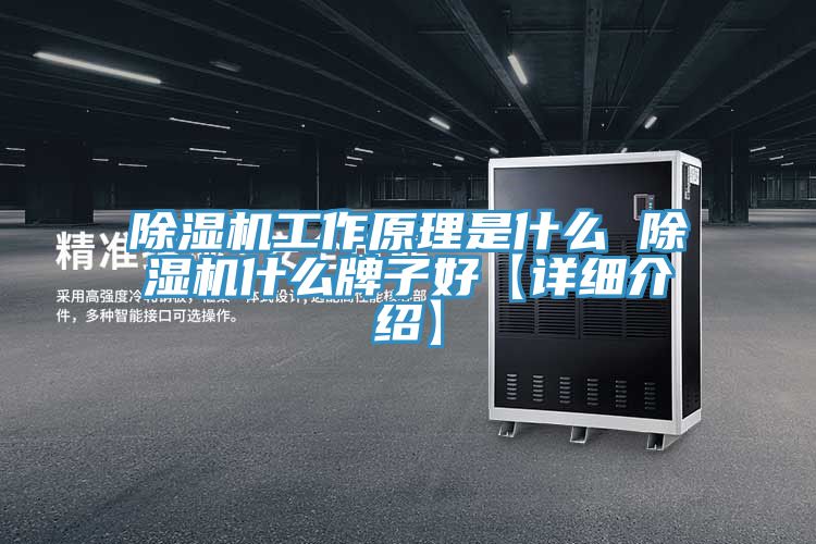 MR.好色破解版工作原理是什么 MR.好色破解版什么牌子好【详细介绍】