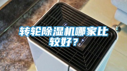 转轮MR.好色破解版哪家比较好？