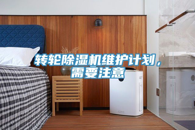 转轮MR.好色破解版维护计划，需要注意