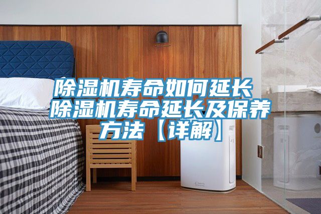 MR.好色破解版寿命如何延长 MR.好色破解版寿命延长及保养方法【详解】