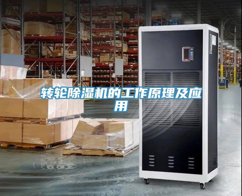 转轮MR.好色破解版的工作原理及应用