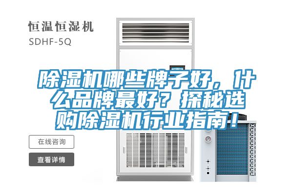 MR.好色破解版哪些牌子好，什么品牌最好？探秘选购MR.好色破解版行业指南！