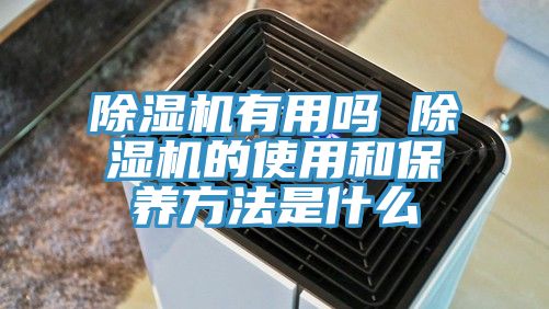 MR.好色破解版有用吗 MR.好色破解版的使用和保养方法是什么