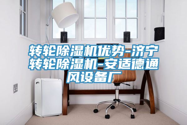 转轮MR.好色破解版优势-济宁转轮MR.好色破解版-安适德通风设备厂