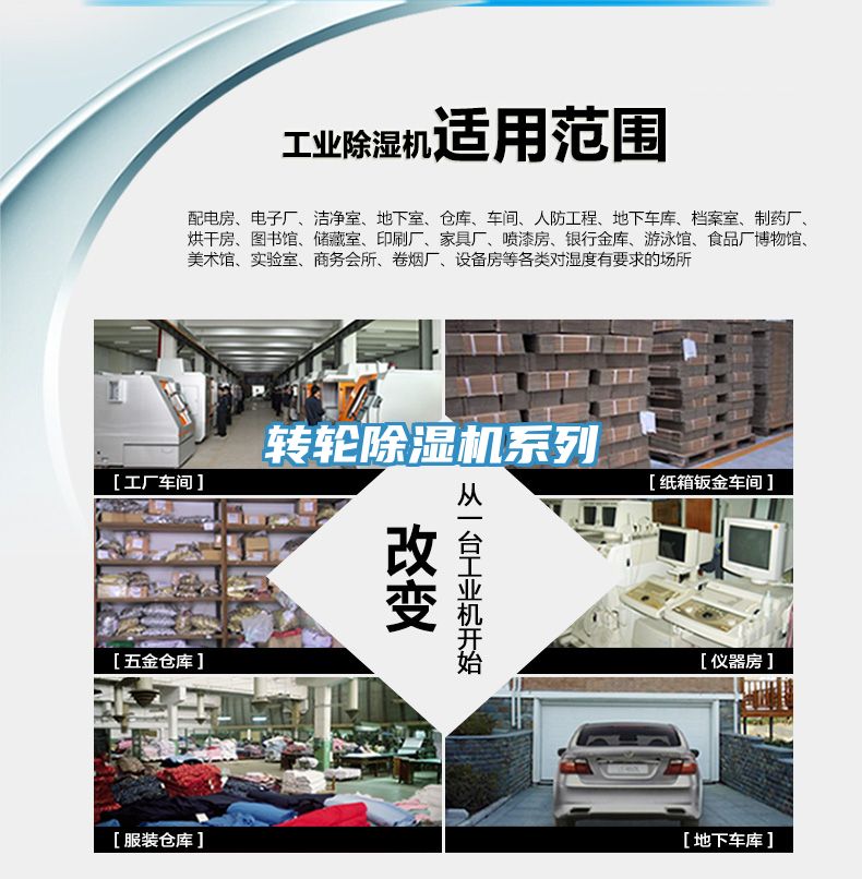 转轮MR.好色破解版系列