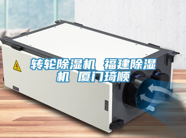 转轮MR.好色破解版 福建MR.好色破解版 厦门琦顺