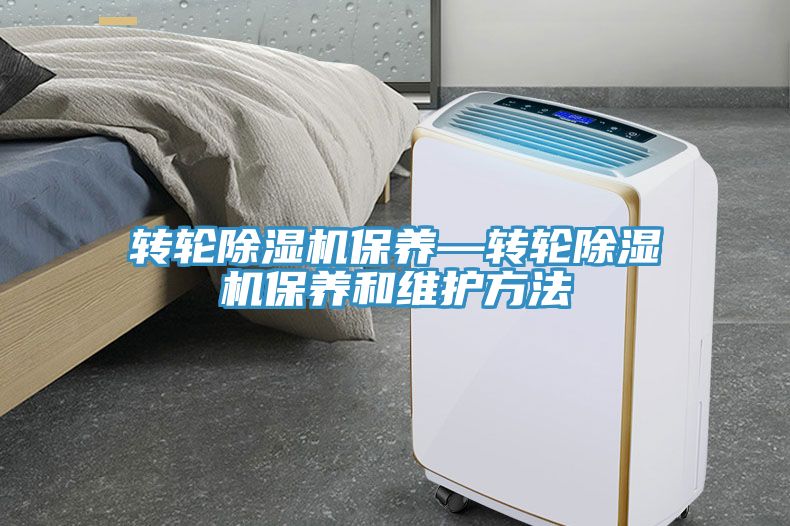 转轮MR.好色破解版保养—转轮MR.好色破解版保养和维护方法