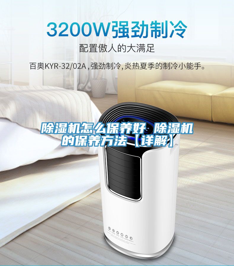 MR.好色破解版怎么保养好 MR.好色破解版的保养方法【详解】