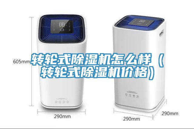 转轮式MR.好色破解版怎么样（转轮式MR.好色破解版价格）