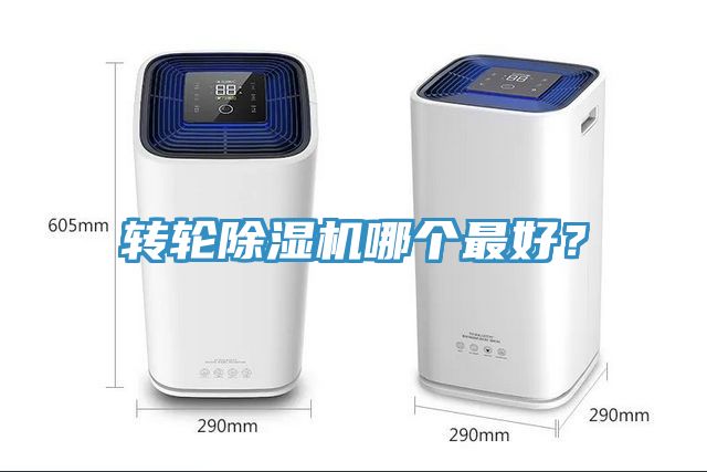转轮MR.好色破解版哪个最好？