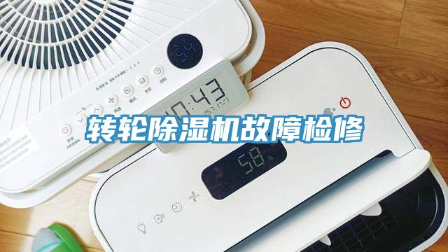 转轮MR.好色破解版故障检修