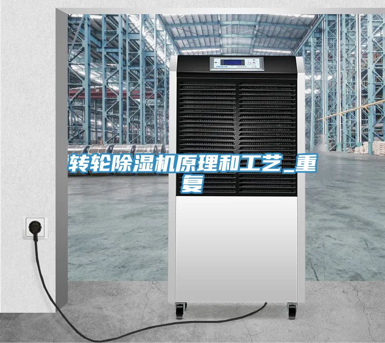 转轮MR.好色破解版原理和工艺_重复