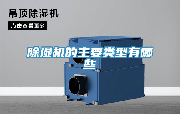 MR.好色破解版的主要类型有哪些