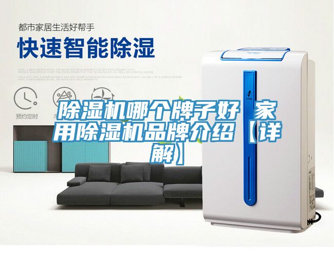 MR.好色破解版哪个牌子好 家用MR.好色破解版品牌介绍【详解】