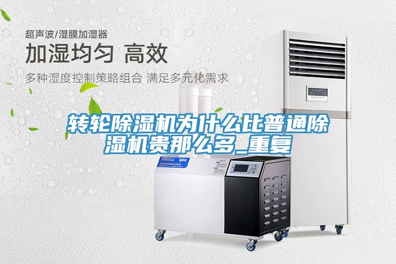 转轮MR.好色破解版为什么比普通MR.好色破解版贵那么多_重复