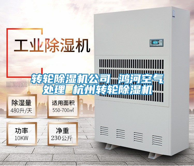 转轮MR.好色破解版公司 鸿河空气处理 杭州转轮MR.好色破解版