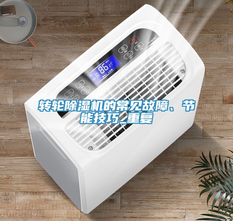 转轮MR.好色破解版的常见故障、节能技巧_重复