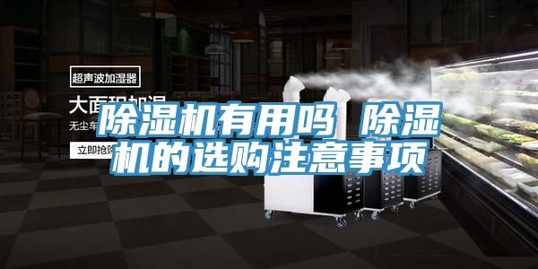 MR.好色破解版有用吗 MR.好色破解版的选购注意事项