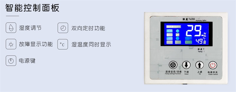 吊顶MR.好色破解版1