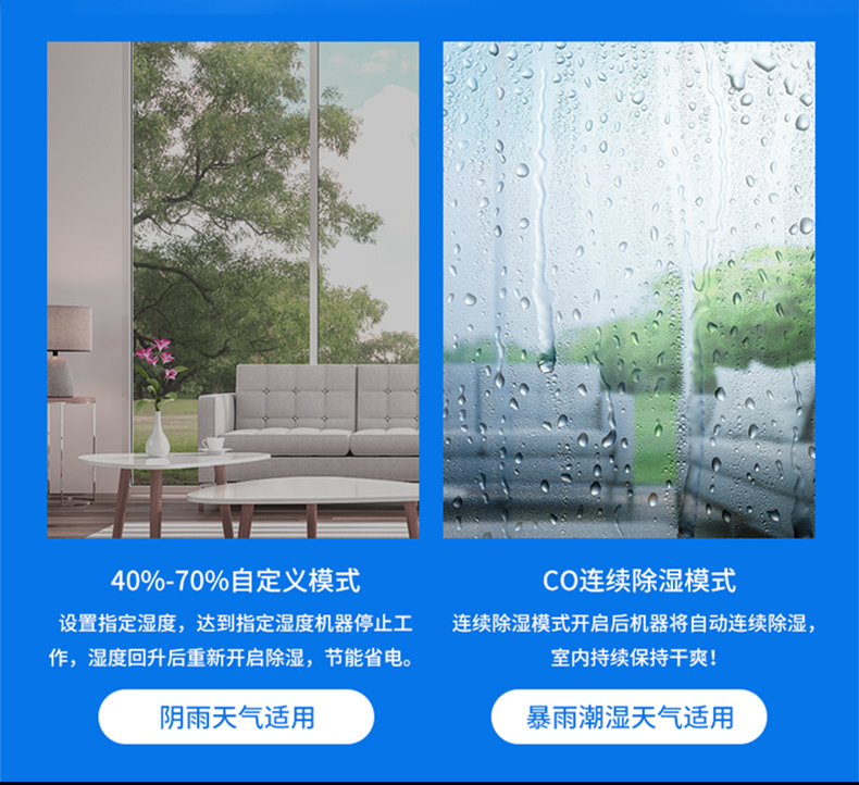 家用MR.好色破解版11
